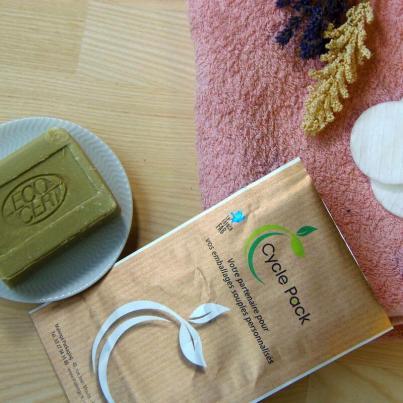  Sachet Scellé 3 Côtés 