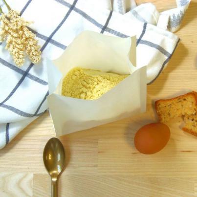  Emballage alimentaire 