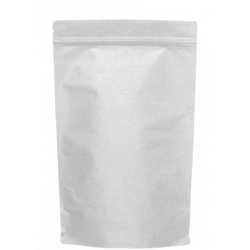 Doypack® Papier Kraft Alu...