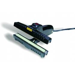 Pince à souder thermique -...