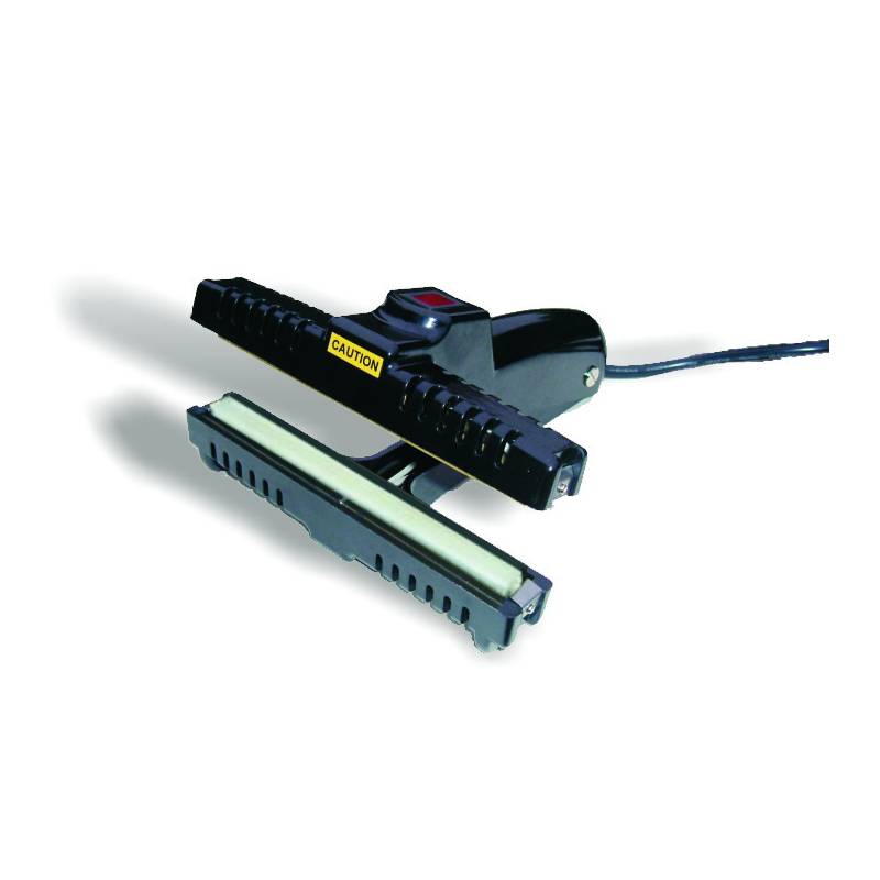 Pince à souder thermique -...