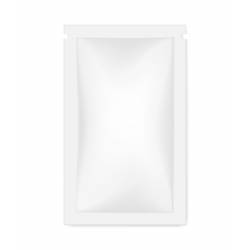 Sachet Scellé 3 côtés PE,...