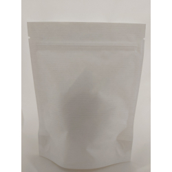 Doypack® Papier PE EVOH -...