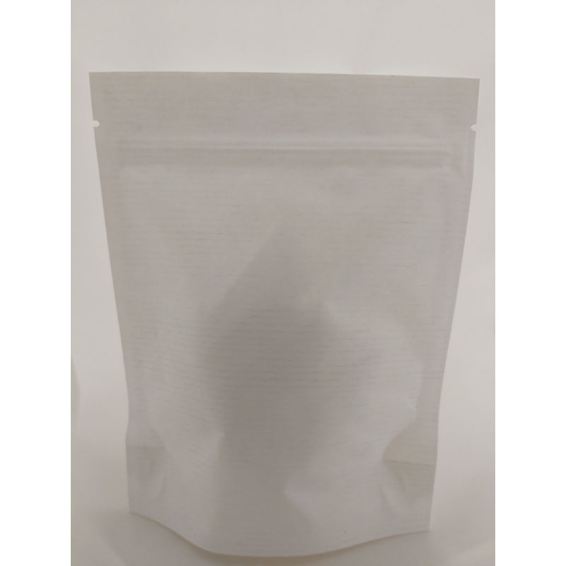 Doypack® Papier PE EVOH -...