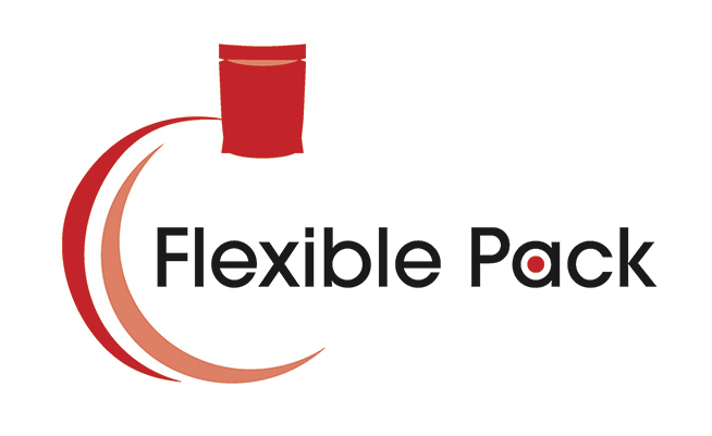 Flexible pack
