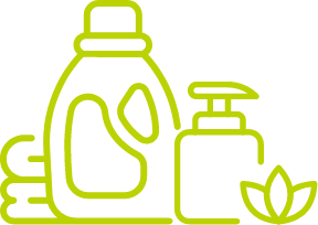 Emballage m&eacute;nager