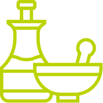 Emballage produit pharmaceutique