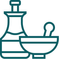 Emballage produits pharmaceutiques