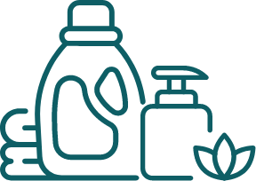 Emballage m&eacute;nager