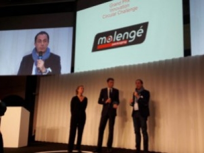 Circular Challenge 2019