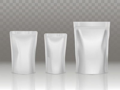 L’emballage souple : le guide complet